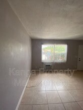 1820 Redbank Rd in North Palm Beach, FL - Building Photo - Building Photo