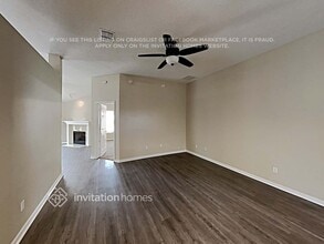 3635 Live Oak Hollow Dr in Orange Park, FL - Building Photo - Building Photo