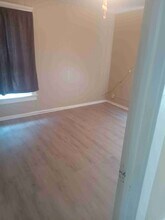 1101 S Galena Ave-Unit -2 in Freeport, IL - Building Photo - Building Photo