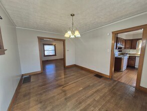 1146 Beaumont Ave in Dayton, OH - Building Photo - Building Photo