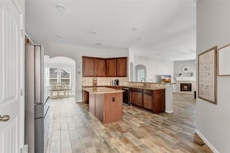 2324 Vineyard Terrace Ln in League City, TX - Building Photo - Building Photo