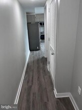 622 Girard St NE in Washington, DC - Building Photo - Building Photo