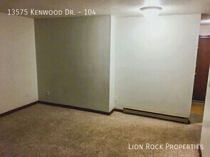 13575 Kenwood Dr N in Baxter, MN - Building Photo - Building Photo