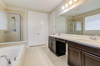 22530 Cutter Mill Dr in Spring, TX - Building Photo - Building Photo