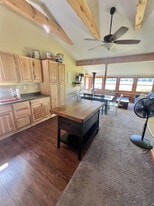 37 Brentwood Rd in Windham, ME - Building Photo