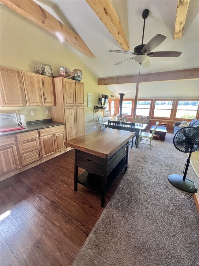 property at 37 Brentwood Rd