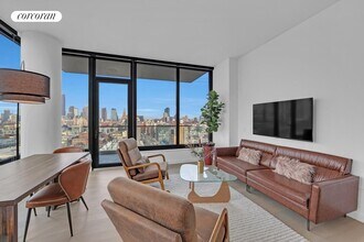 380 4th Ave in Brooklyn, NY - Building Photo - Building Photo