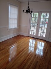 2026 Bullard St in Montgomery, AL - Foto de edificio - Building Photo