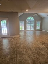 585 Cecily Dr in Fortson, GA - Building Photo - Building Photo