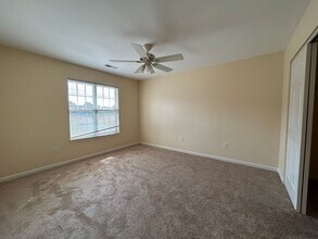 2957 Maple Branch Dr in High Point, NC - Foto de edificio - Building Photo