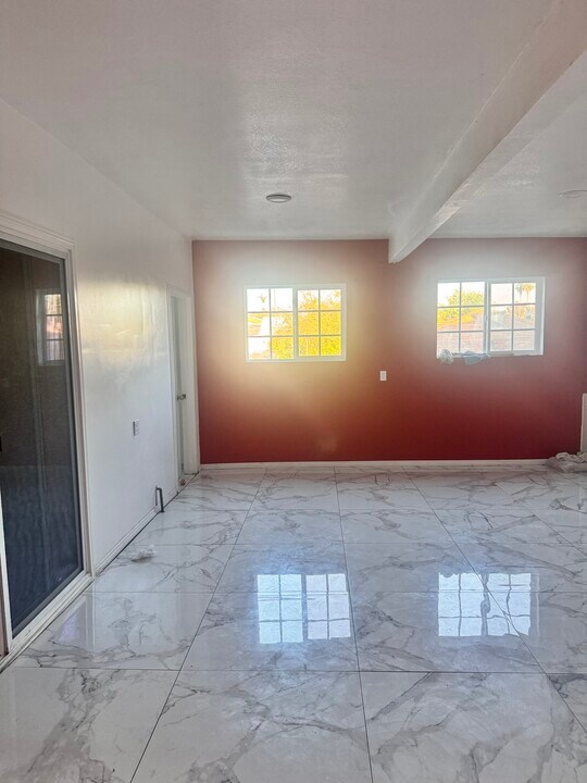 3064 Inez St in Los Angeles, CA - Building Photo