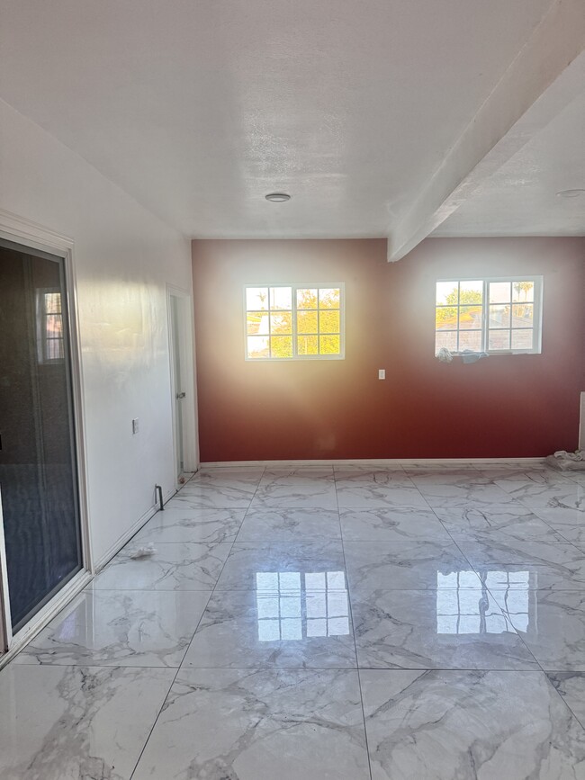 property at 3064 Inez St