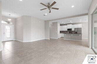 12 Lysander Ln in Palm Coast, FL - Building Photo - Building Photo