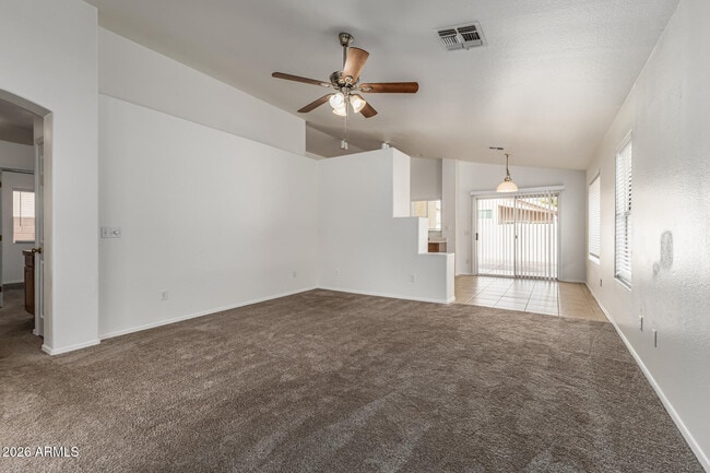 146 W Dublin St in Gilbert, AZ - Building Photo - Building Photo