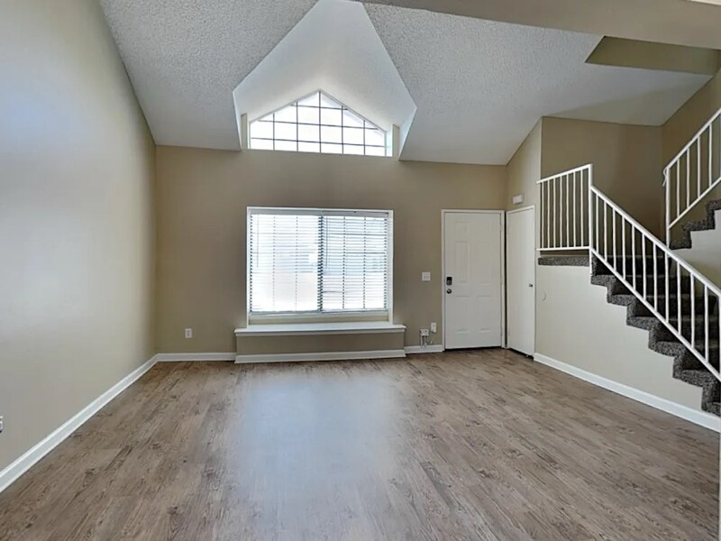 7401 Lime Ave in Fontana, CA - Building Photo