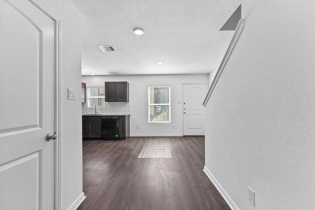 property at 771 Plum Tree Cir