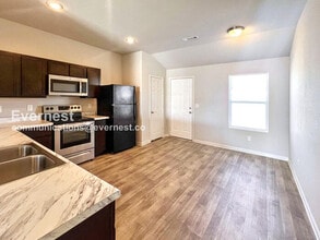 3048 Emerald Pk Trl in Bauxite, AR - Building Photo - Building Photo