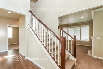 19301 90th Ave Ct E in Graham, WA - Building Photo - Building Photo