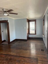 1245 W 9th St in Erie, PA - Building Photo - Building Photo