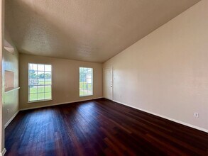 508 Willowbend Cove in Round Rock, TX - Building Photo - Building Photo