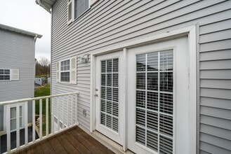 147 Old State Rte 34 in Jonesborough, TN - Building Photo - Building Photo