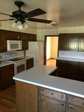 285 Poplar Hill Rd in Lebanon, TN - Building Photo - Building Photo