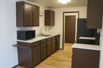 807 N 40th St in Seattle, WA - Building Photo - Building Photo