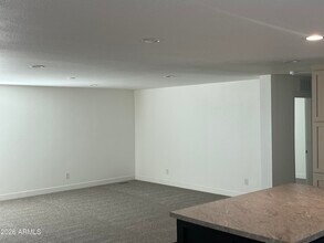 22936 W Forest Pleasant Pl in Wittmann, AZ - Building Photo - Building Photo