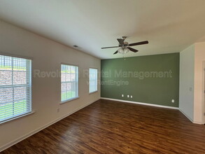 28 Wesley Drew Ln in Cartersville, GA - Building Photo - Building Photo