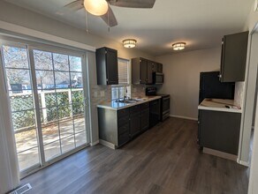 1525 Hull St in Fort Collins, CO - Building Photo - Building Photo