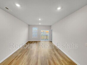 1611 Manuka Ln in Columbia, TN - Building Photo - Building Photo