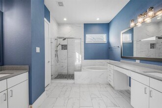 6106 Clarkson Ln in Houston, TX - Building Photo - Building Photo