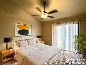 4839 Brandeis St in San Antonio, TX - Building Photo - Building Photo