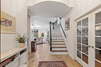 3114 W Autumn Run Cir in Sugar Land, TX - Building Photo - Building Photo