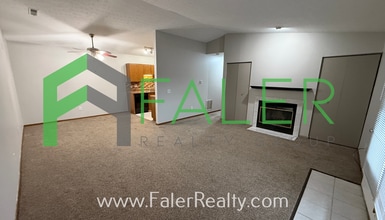 5249 Belle Isle Dr in Dayton, OH - Building Photo - Building Photo