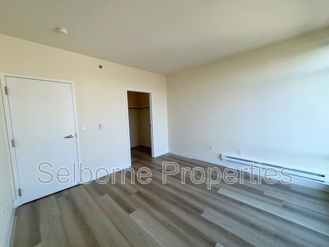 1401 Jackson St in Oakland, CA - Building Photo - Building Photo