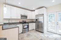 2612 Titan St photo'