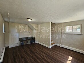 5175 Osceola St in Denver, CO - Building Photo - Building Photo