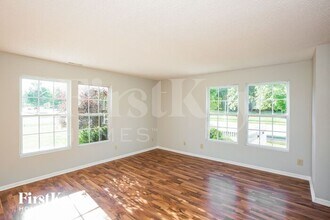 15358 Border Dr in Noblesville, IN - Building Photo - Building Photo