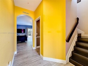 14097 SW 51st Ln in Miramar, FL - Building Photo - Building Photo