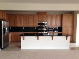 245 W Santa Cruz Way in Mountain House, CA - Building Photo - Building Photo