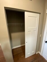 929 Doty Ln in Corvallis, MT - Building Photo - Building Photo