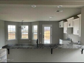 1626 Cortez Cv in Horn Lake, MS - Building Photo - Building Photo