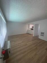 Excelsior Apartments in Norwalk, CA - Building Photo - Building Photo