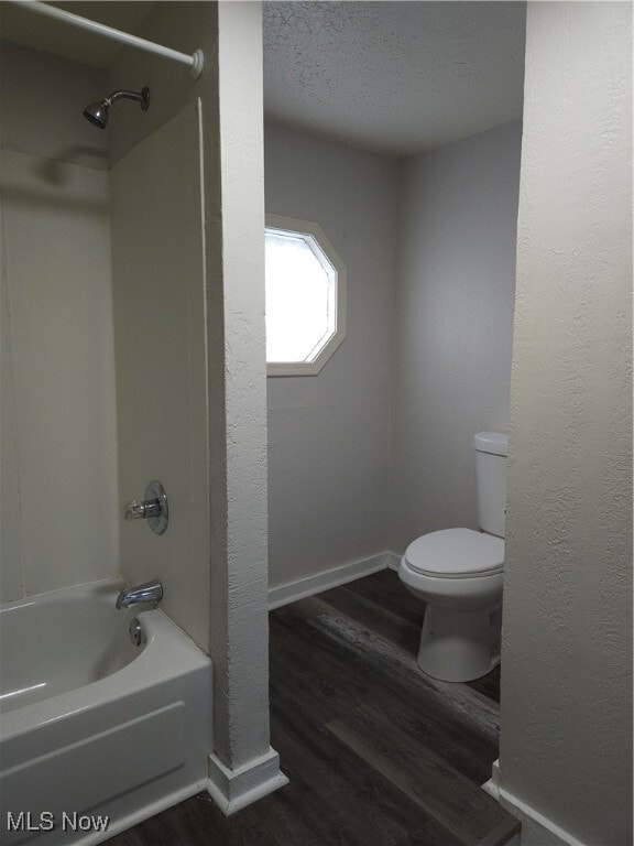 property at 475 Crouse St