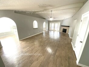 11774 Mountain Ash Rd E in Jacksonville, FL - Building Photo - Building Photo