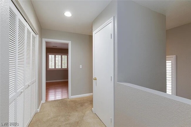 property at 9909 Calabasas Ave