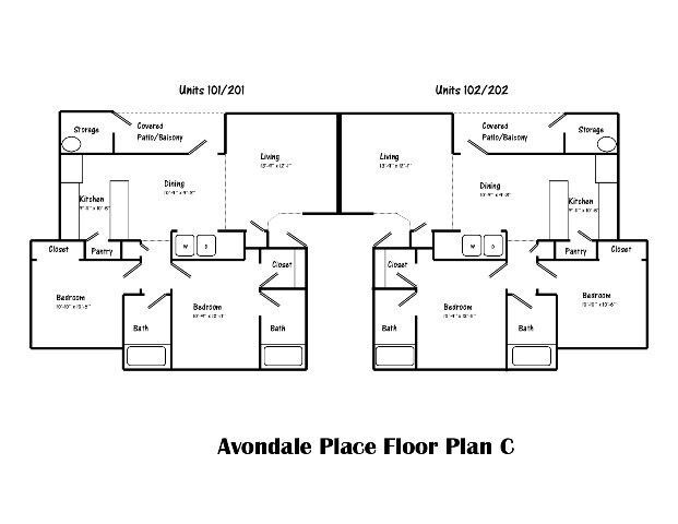 16536 N Profit Cir in Nampa, ID - Building Photo - Building Photo