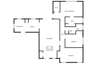 29502 Raestone St in Spring, TX - Building Photo - Building Photo