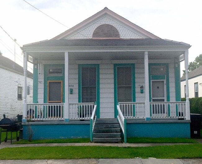 1812 Dante St, Unit 1812 Dante St, Unit 1812 Dante St